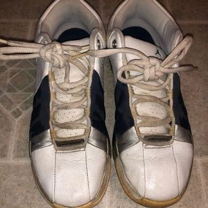 Air Jordan Sneakers